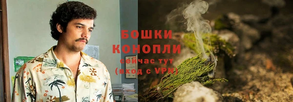 прущий лед Абаза