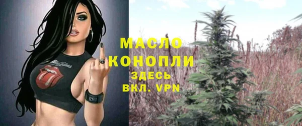 прущий лед Абаза