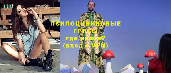 мяу мяу мука Абдулино
