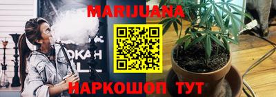 МДПВ Донецк