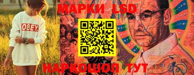 МДПВ Донецк