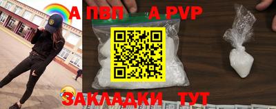стаф Донской