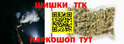 МДПВ Донецк
