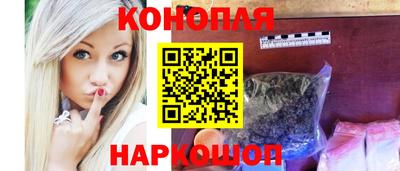 стаф Донской