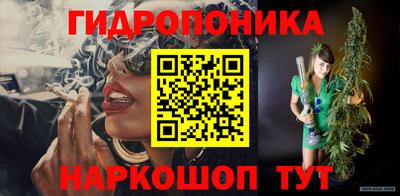 спайс Дубна